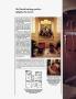 Page: - 80V | Architectural Digest