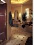 Page: - 80W | Architectural Digest