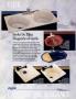 Page: - 80X | Architectural Digest