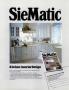 Page: - 81 | Architectural Digest