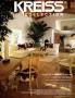 Page: - 86 | Architectural Digest