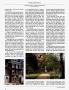 Page: - 88 | Architectural Digest
