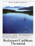 Page: - 89 | Architectural Digest
