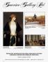 Page: - 90 | Architectural Digest