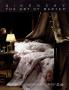 Page: - 91 | Architectural Digest