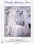 Page: - 94B | Architectural Digest