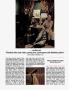 Page: - 94D | Architectural Digest