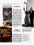 Page: - 94E | Architectural Digest