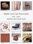 Page: - 94G | Architectural Digest