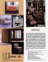 Page: - 94H | Architectural Digest