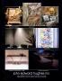 Page: - 94I | Architectural Digest