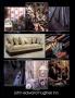 Page: - 94K | Architectural Digest