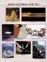 Page: - 94L | Architectural Digest