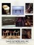Page: - 94M | Architectural Digest