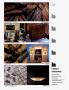 Page: - 94N | Architectural Digest