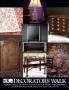 Page: - 94P | Architectural Digest