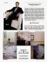 Page: - 94Q | Architectural Digest