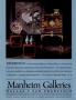 Page: - 94R | Architectural Digest