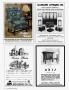 Page: - 94T | Architectural Digest
