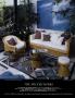 Page: - 94U | Architectural Digest