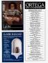 Page: - 94V | Architectural Digest