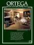 Page: - 94W | Architectural Digest