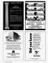 Page: - 94X | Architectural Digest