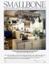Page: - 98 | Architectural Digest