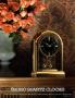 Page: - 99 | Architectural Digest