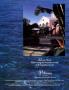 Page: - IBC | Architectural Digest