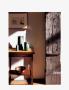 Page: - IFC | Architectural Digest