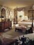 Page: - i | Architectural Digest