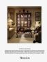 Page: - ii | Architectural Digest