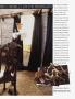 Page: - 1 | Architectural Digest