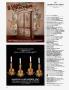 Page: - 10 | Architectural Digest