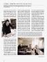 Page: - 100 | Architectural Digest