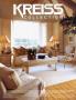 Page: - 102 | Architectural Digest