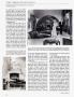 Page: - 104 | Architectural Digest