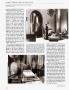 Page: - 108 | Architectural Digest