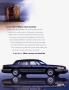 Page: - 109 | Architectural Digest