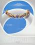 Page: - 11 | Architectural Digest