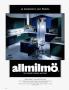 Page: - 110 | Architectural Digest