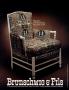 Page: - 111 | Architectural Digest