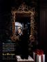 Page: - 112A | Architectural Digest