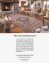 Page: - 113 | Architectural Digest