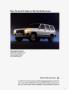 Page: - 115 | Architectural Digest