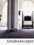 Page: - 116 | Architectural Digest