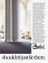 Page: - 117 | Architectural Digest
