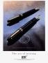 Page: - 119 | Architectural Digest