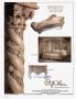 Page: - 120 | Architectural Digest